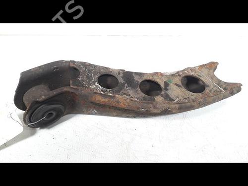 Querlenker rechts vorne OPEL CORSA B (S93) 1.2 i (F08, F68, M68) | BP14889888M13 
