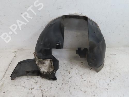 Wheel arch PEUGEOT PARTNER Tepee 1.6 HDi 90 | BP29577717C56 