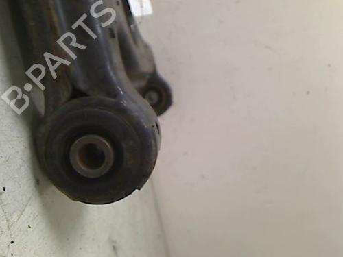 Right front suspension arm OPEL ZAFIRA / ZAFIRA FAMILY B (A05) 1.7 CDTI (M75) | BP14889902M13 