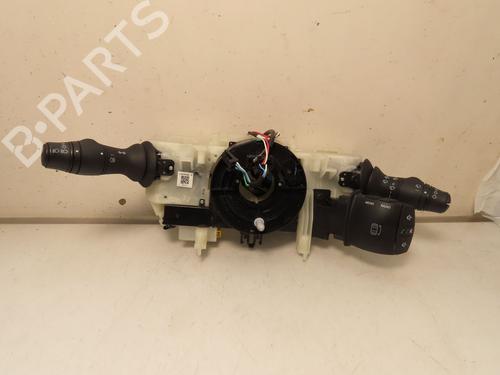 Steering column stalk RENAULT ZOE (BFM_) Electric (BFME) | BP26897864I23 