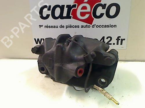 right-front-brake-caliper-renault-megane-i-coach-da01_-1996-1997-1998-1999-2000-2001-2002-2003-23150695 main image