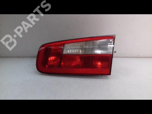 Højre baglygte bagklap RENAULT LAGUNA II (BG0/1_) 1.8 16V (BG04, BG0B, BG0C, BG0V) (117 hp) 10774004