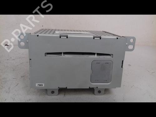 radio-opel-mokka-mokka-x-j13-17-cdti-_76-84026626-2012-8995299 main image