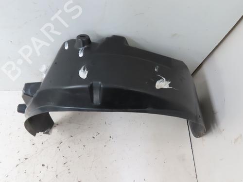 Wheel arch CITROËN C3 AIRCROSS II (2R_, 2C_) 1.2 PureTech 110 (2RHNZB, 2RHNZW, 2RHNPX, 2RHNPJ) | BP25299932C56