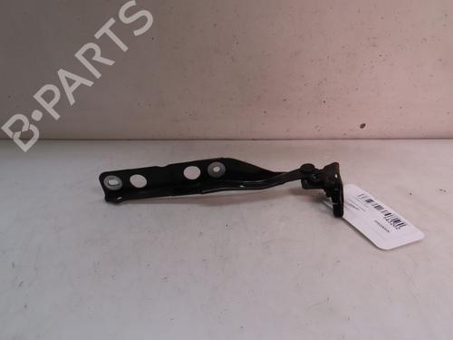 Used Hinge/Door check strap CITROËN C4 Picasso II 1.6 HDi / BlueHDi 115 (115 hp) 16487486