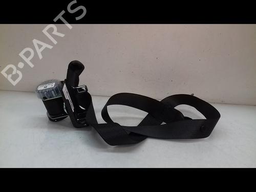 rear-right-belt-tensioner-chevrolet-volt-ev-150-22764255-2011-10524126 main image