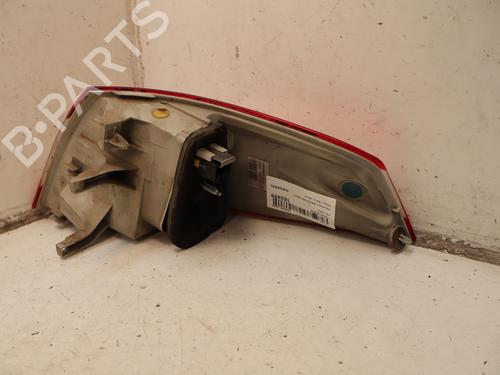 left-taillight-peugeot-508-sw-i-8e_-2010-2011-2012-2013-2014-2015-2016-2017-2018-33031697 main image