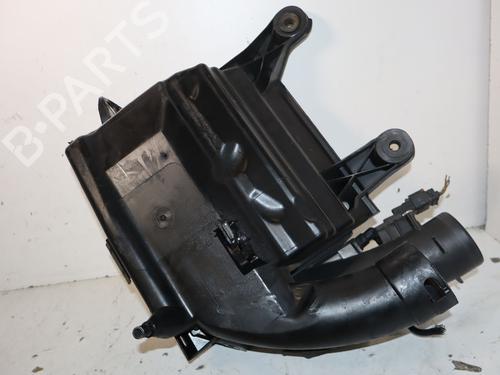 Air filter box PEUGEOT EXPERT Van (V_) 1.6 BlueHDi 115 | BP39217774M87 - Image 2