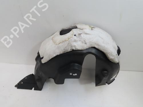 wheel-arch-peugeot-208-ii-ub_-up_-uw_-uj_-2019-30651600 main image