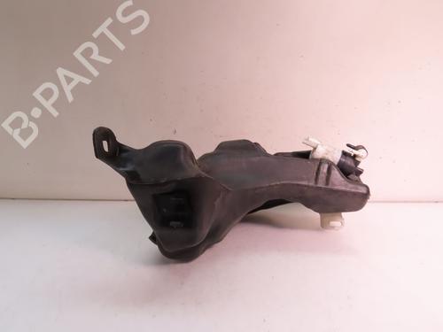 Windscreen washer tank CITROËN C4 I (LC_) 1.4 16V | BP16781951C113 