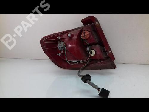 Right taillight HYUNDAI GETZ (TB) 1.5 CRDi | BP9190387C35 