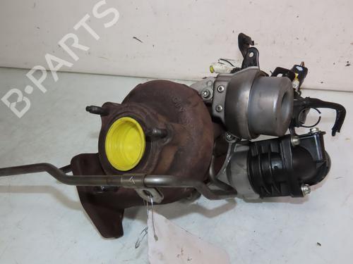 BP27666022M71 main image