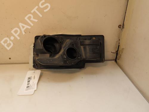 Fuel flap RENAULT TRAFIC III Van (FG_) 1.6 dCi 120 (FGMK) | BP25250499C131
