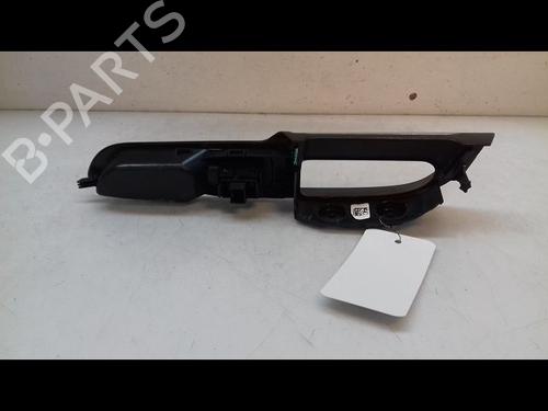 switch-ford-c-max-ii-dxacb7-dxaceu-20-tdci-1850432-2010-2011-2012-2013-2014-2015-2016-2017-2018-2019-12174148 main image