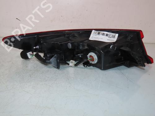 BP25830375C35 main image