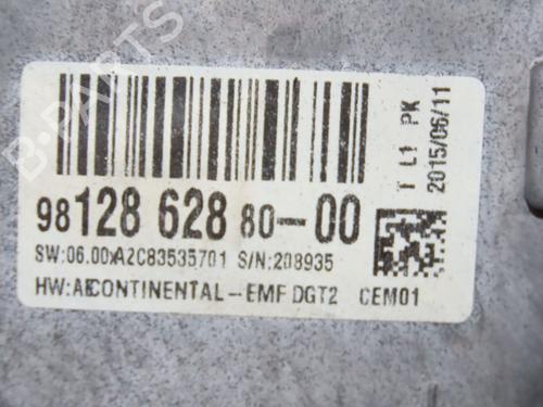 display-monitor-peugeot-2008-i-cu_-2013-23505662 main image