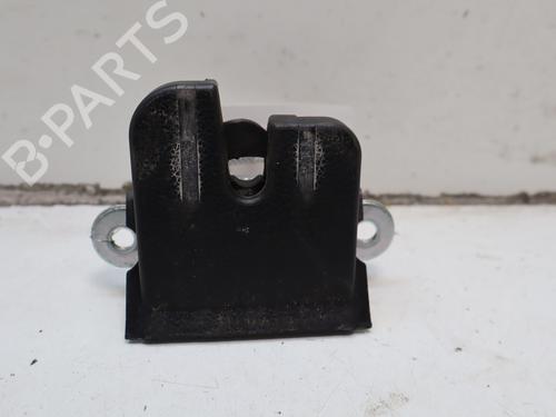 Used Tailgate lock Tailgate lock LANCIA YPSILON (312_) 1.2 (312.PXA1A, 312.YXA1A) (69 hp) 36100481 36100481