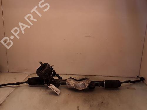 Used Steering rack DACIA DUSTER (HS_) 1.5 dCi (HSMC) (107 hp) 8985565
