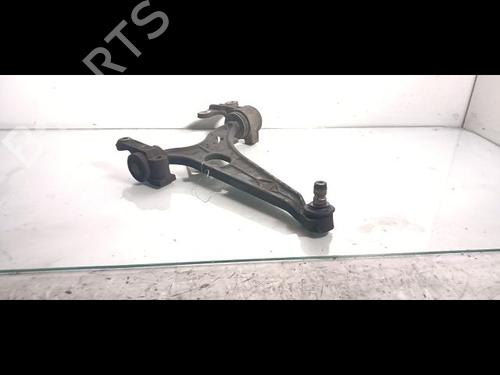 Used Left front suspension arm CITROËN JUMPY II Van 1.6 HDi 90 16V (90 hp) 16106523