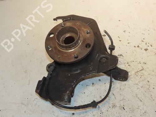 right-front-steering-knuckle-opel-corsa-d-s07-2006-2007-2008-2009-2010-2011-2012-2013-2014-2015-32200392 main image