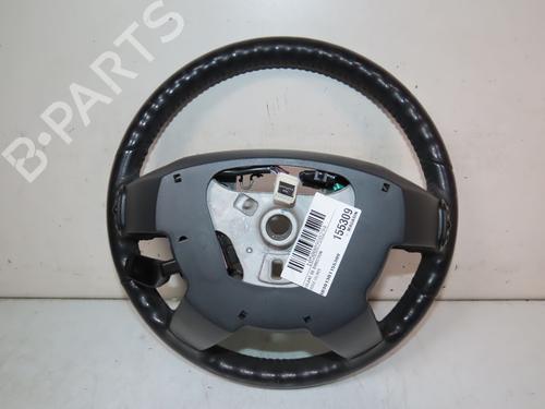 Stuur DODGE CALIBER 2.0 CRD (140 hp) 30951220