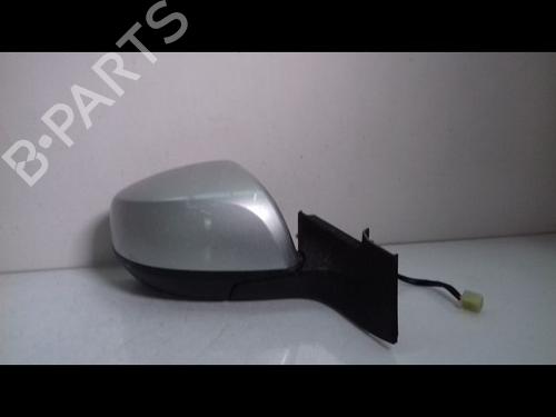 Right mirror SUZUKI SPLASH (EX) 1.3 CDTI (A5B413D) | BP9264447C27