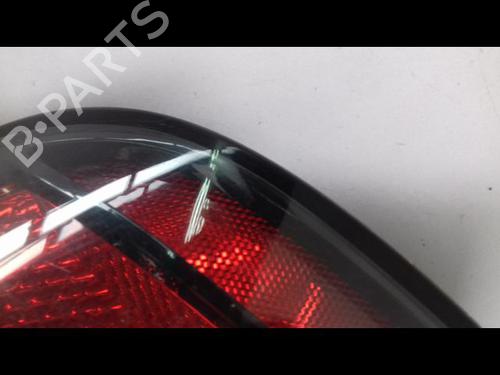 right-taillight-kia-rio-ii-jb-15-crdi-924021g210-2005-2006-2007-2008-2009-2010-2011-9397560 main image