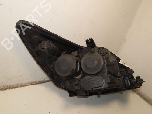 left-headlight-ford-focus-ii-da_-hcp-dp-2004-2005-2006-2007-2008-2009-2010-2011-2012-2013-29929707 main image