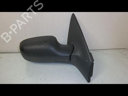 Bakspejl Højre RENAULT MEGANE II (BM0/1_, CM0/1_) 1.6 16V (BM0C, CM0C) (113 hp) 15745484