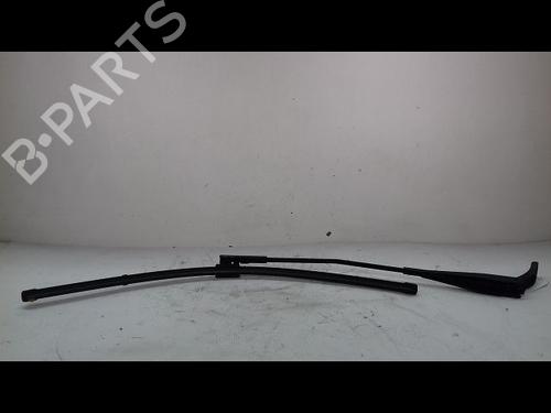 Used Front windshield wiper arm Front windshield wiper arm 14928623 14928623