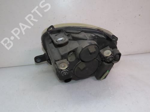 Used Right headlight FIAT 500 (312_) 1.2 (312AXA1A) (69 hp) 15723275