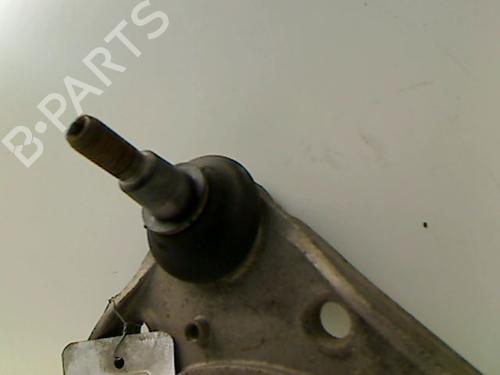 Used Left front suspension arm Left front suspension arm RENAULT CLIO III Grandtour (KR0/1_) 1.5 dCi (KR0G) (68 hp) 36484040 36484040