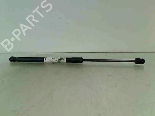 Used Tailgate lift support Tailgate lift support SUZUKI SWIFT III (MZ, EZ) 1.3 DDiS (RS413D) (75 hp) 36484931 36484931