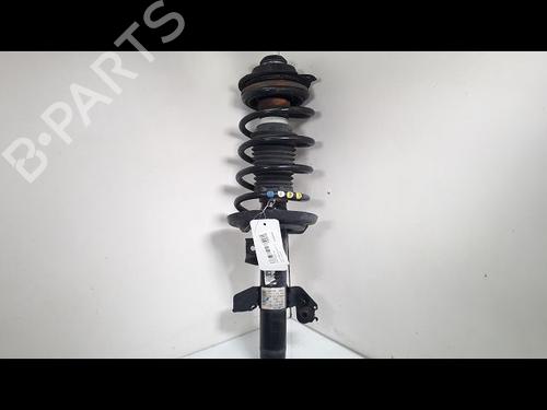 right-front-shock-absorber-alfa-romeo-giulietta-940_-16-jtdm-940fxd1a-50523952-2010-2011-2012-2013-2014-2015-2016-2017-2018-2019-2020-10396639 main image