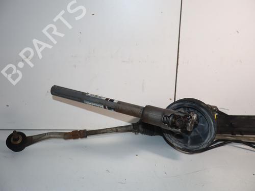 Used Steering rack Steering rack PEUGEOT PARTNER Box Body/MPV 1.6 HDi 16V (90 hp) 40162433 40162433
