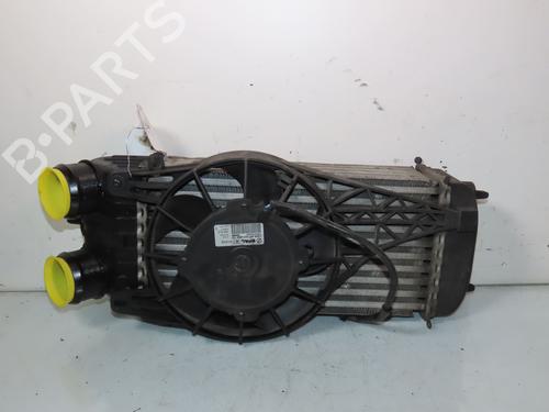 Other CITROËN DS3 (SA_) 1.6 Racing | BP16781800O1 