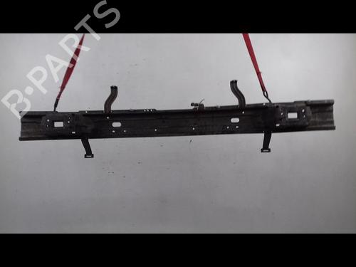 Used Rear bumper reinforcement KIA RIO II (JB) 1.5 CRDi (110 hp) 9411558