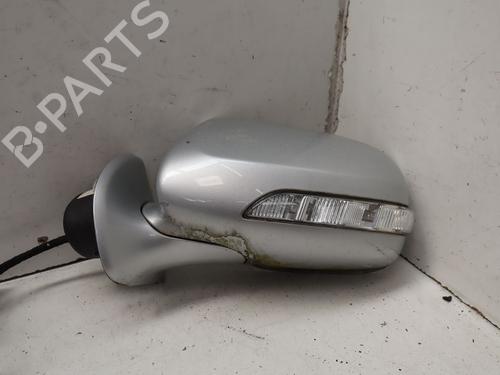 Retrovisor izquierdo Retrovisor izquierdo MERCEDES-BENZ E-CLASS (W211) E 320 CDI (211.022) (224 hp) 36874605 36874605