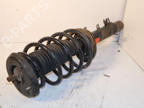 left-front-shock-absorber-peugeot-1007-km_-2005-33416071 main image