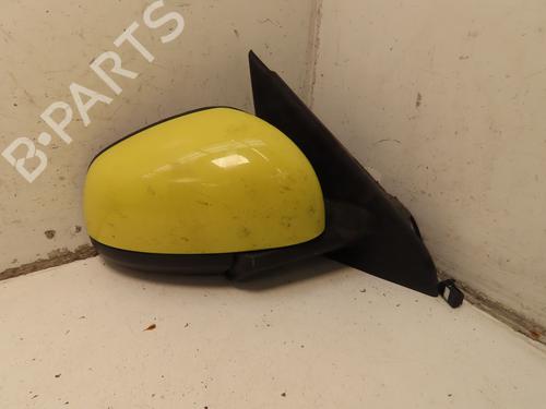 right-mirror-renault-twingo-iii-bcm_-bca_-2014-33137541 main image