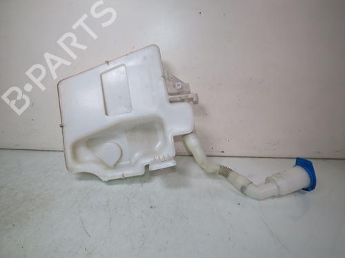 Used Windscreen washer tank SEAT IBIZA IV (6J5, 6P1) 1.0 (75 hp) 25015235