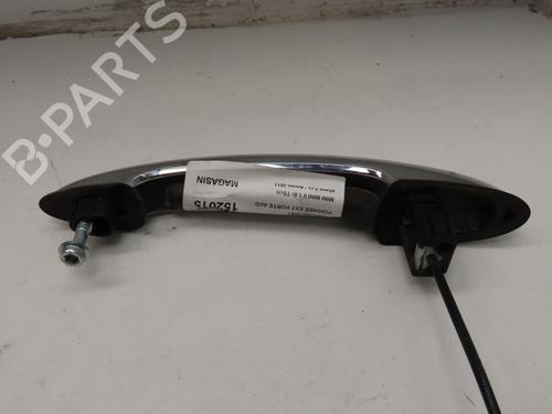 front-right-exterior-door-handle-mini-mini-r56-2005-2006-2007-2008-2009-2010-2011-2012-2013-2014-27602544 main image