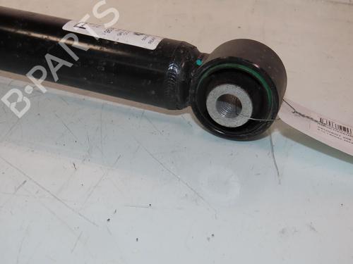 BP21377465M19 main image