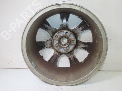 Used Rim SKODA OCTAVIA II Combi (1Z5) 1.9 TDI 4x4 (105 hp) 30404412