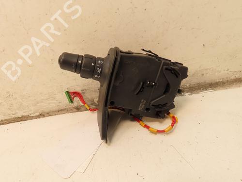 Devioluci RENAULT MODUS / GRAND MODUS (F/JP0_) 1.5 dCi (FP0F, JP0F) (86 hp) 30047987