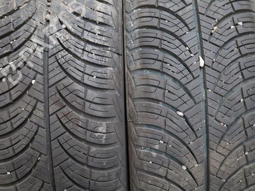 Used Other Other RENAULT CLIO IV (BH_) 1.5 dCi 75 (75 hp) 34498575 34498575