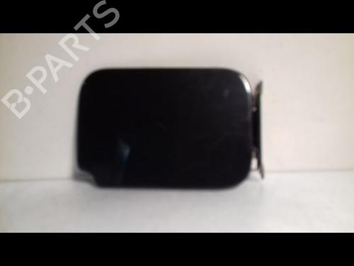 Used Fuel flap DACIA LODGY (JS_) 1.2 TCe (JSAY, JSM0) (115 hp) 11739352