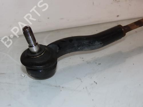 Steering rack FIAT 500 (312_) 1.3 D Multijet (312AXE1A) | BP21008638M22 