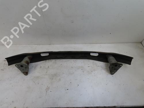 BP31077999C109 main image