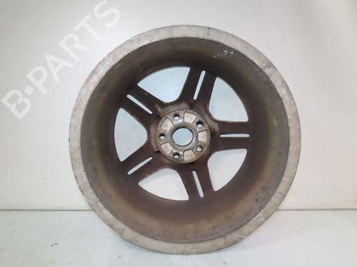Felg AUDI A6 C6 (4F2) 2.0 TDI (140 hp) 26512079